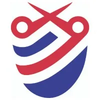 BarberCo