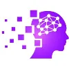 Intelligent DataWorks Intelligent DataWorks