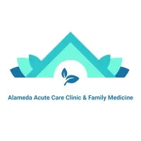 Alameda Acute Care Clinic and Family Medicine