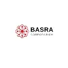 BASRA CORPORATION BASRA CORPORATION