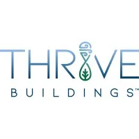 Thrive Buildings