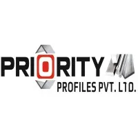 Priority Profiles Private Limited