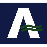 Active Denizcilik ve Gemi İşletmeciliği A.Ş.