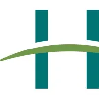 HighBridge Properties, LLC