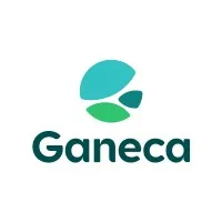 Ganeca Environmental Services
