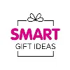 Smart Gift Ideas Australia Smart Gift Ideas Australia