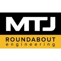 MTJ Engineering
