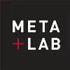 META+LAB META+LAB