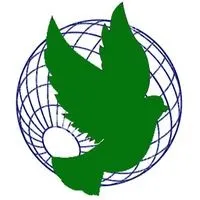 PeaceWorks PeaceWorks