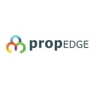 propEDGE