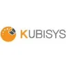 Kubisys Inc. Kubisys Inc.