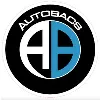 Autobacs India Autobacs India