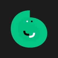 GreenOly | گرینولی