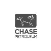 Chase Petroleum Ghana Limited Chase Petroleum Ghana Limited