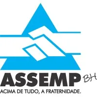 AssempBH