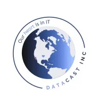 DataCast