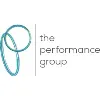 The Performance Group, A Creative Group Company The Performance Group, A Creative Group Company