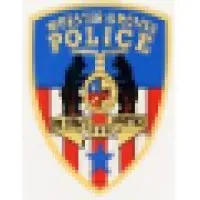 City of Webster Groves Police Department