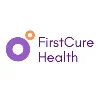 FirstCure Health FirstCure Health