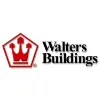 Walters Buildings Walters Buildings