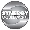 Synergy Mouldworks Inc. Synergy Mouldworks Inc.