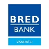 BRED Bank Vanuatu