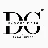 GADGET DASH GADGET DASH