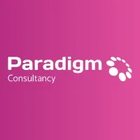Paradigm Consultancy
