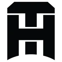HAT-TAC™