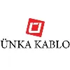 Ünka Kablo San. ve Tic. A.Ş. Ünka Kablo San. ve Tic. A.Ş.