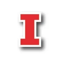 Instituto Superior de Educación Física N 1 Dr Enrique Romero Brest