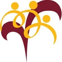 Women in Security, Conflict Management and Peace