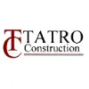 Tatro Construction Tatro Construction