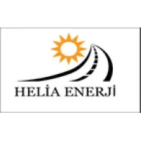 Helia Enerji