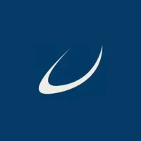 Ivory Wealth Management, Inc.