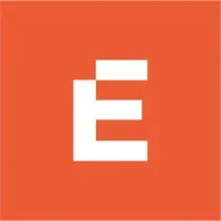 ELABORE