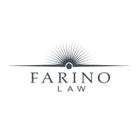 Farino Law