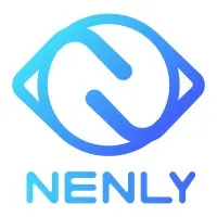 Nenly Inc. Nenly Inc.