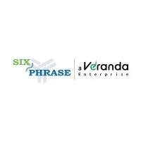 Six Phrase | Veranda 