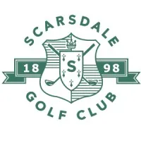 Scarsdale Golf Club Scarsdale Golf Club