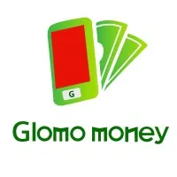 Glomo Money
