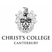 Christ's College, Canterbury email format