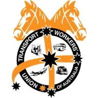 Transport Workers Union (Victoria/Tasmania)