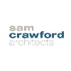 Sam Crawford Architects Sam Crawford Architects
