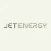 Jet Energy Jet Energy