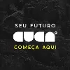 Escola Cuca Escola Cuca