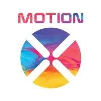 Motionx