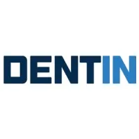 Dentin