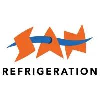 San Refrigeration (Pty) Ltd