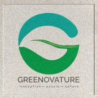 Green Innovation for People and Nature